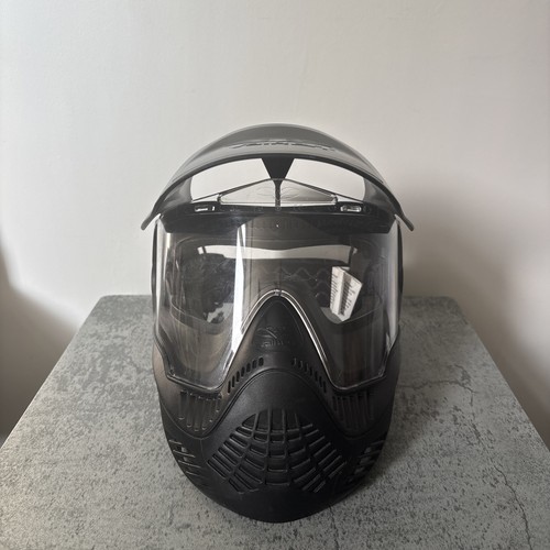 Valken tactical paintball - paintball, /