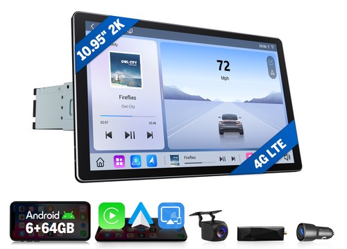 Dab 2k android 13 - android,
