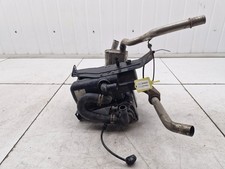 2015 Land Rover Discovery 4