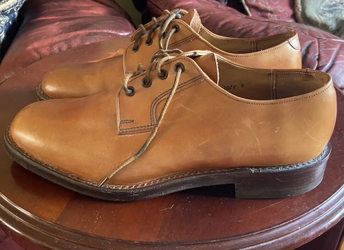 Vintage cheaney england - vintage,