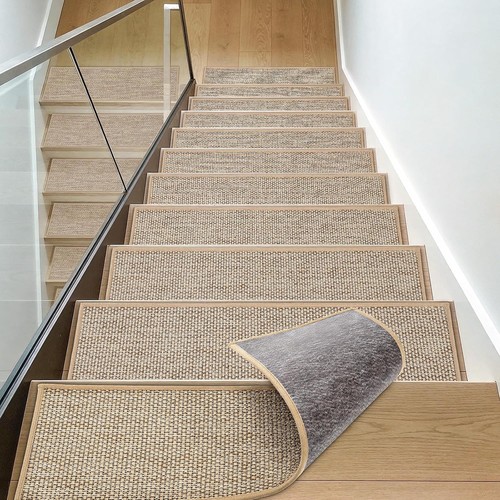 Stair treads for - stair,