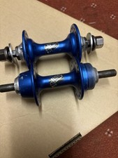 Suntour BMX Hubs