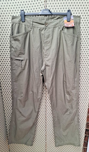 Peter storm khaki ramble water - peter,