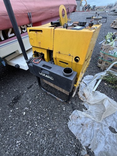 Bomag roller - bomag,