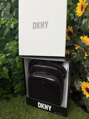 Dkny gigi flight boxed - dkny,