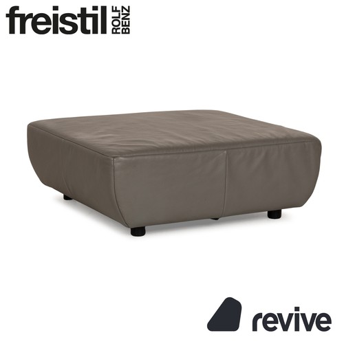 Freestyle rolf benz leather - freestyle,