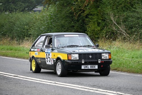Car photo 12x8 - photo,
