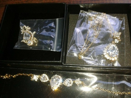 Rare exclusive windsor mint - rare,