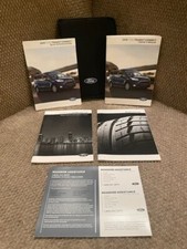 2018 Ford Transit Connect