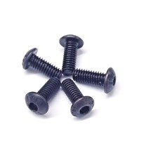 Turbocharger GTB Variable Vane