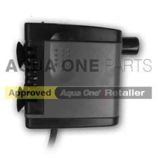 Aqua One Original Replacement