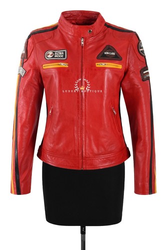 Sizma ladies real - sizma,