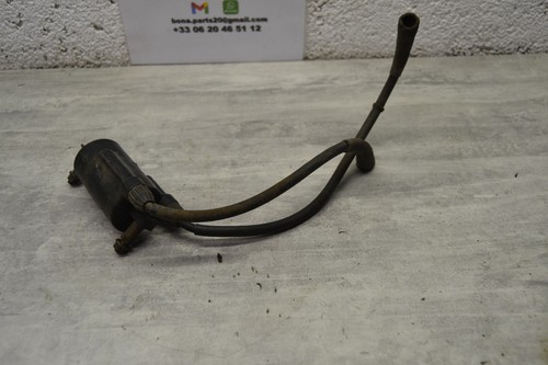 Ignition coil kawasaki 400 j - ignition,