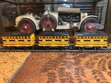 Tri-ang Hornby R621