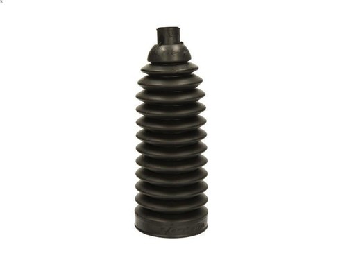 Bellow steering pascal - bellow,,