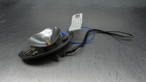 Kawasaki 500 750 - 750, triple