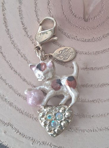 Kirks folly vintage calico - vintage,