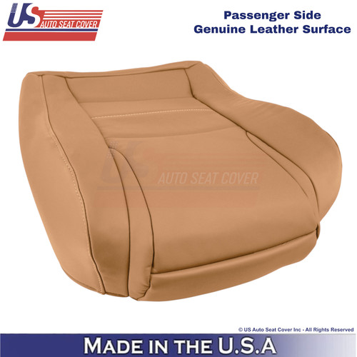 1994 1998 for ford mustang - 1994-1998,