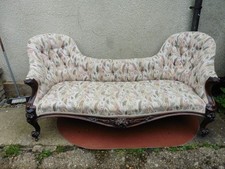 QUALITY ANTIQUE VICTORIAN