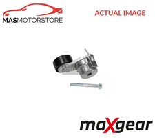 MICRO-V MULTI RIBBED BELT