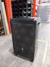 Super Heat Catalytic