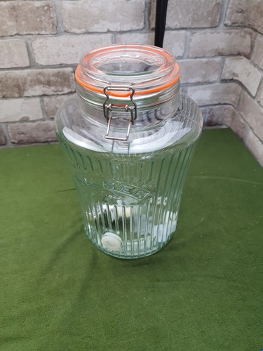 Kilner urn water - kilner,