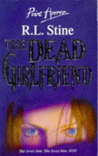 The Dead Girlfriend (Point