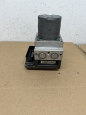 MERCEDES E CLASS W211 07-09