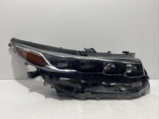 TOYOTA PRIUS 17-ON DLA-ZVW52