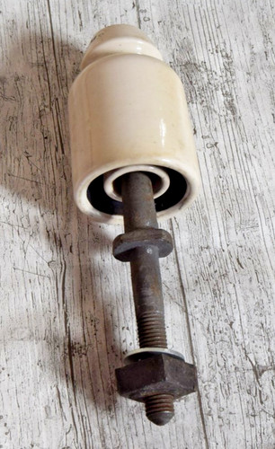 Vintage antique ceramic - vintage,