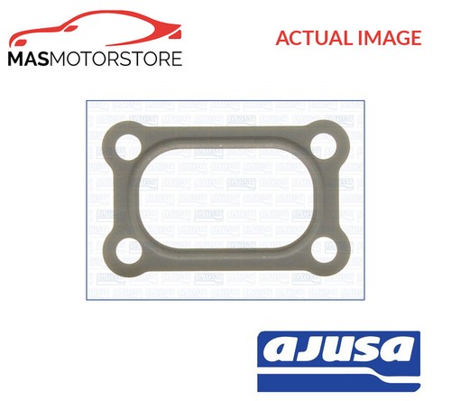 Exhaust manifold gasket - manifold, ajusa
