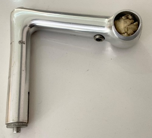 Vintage cinelli record - cinelli,