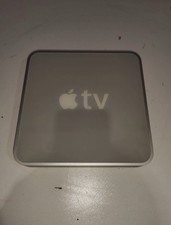 A Apple Airport Extreme A1408