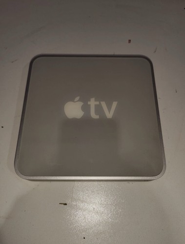 Apple airport extreme a1408 - apple,