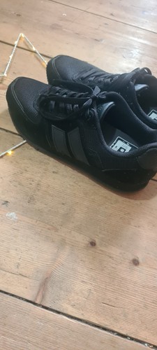 Macbeth trainers - macbeth,