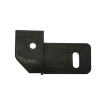 Genuine Ford Fiesta Mk 8 O/S