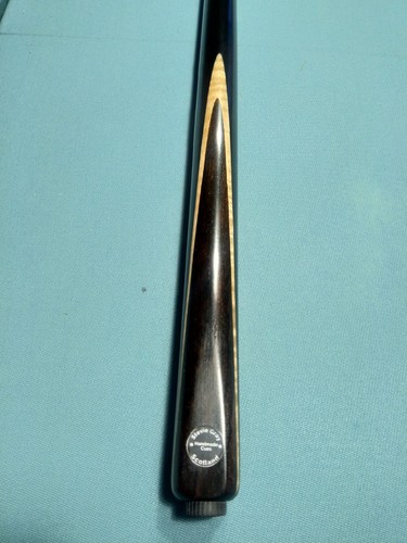 Stevie gray handmade snooker - handmade,