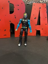 WWE Elite Collection Top Picks