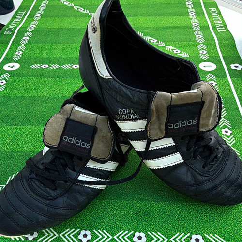 Adidas copa mundial - adidas,