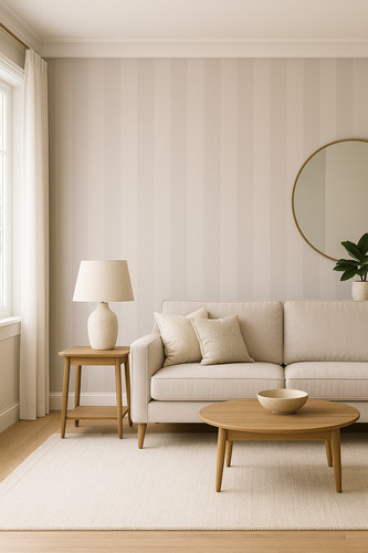 Wilman interiors puccini - wilman,