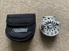 PFLUEGER  TRION  2857 