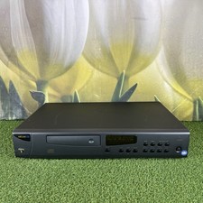 Arcam Alpha 8R Stereo