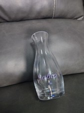 Personalized Sand Ceremony