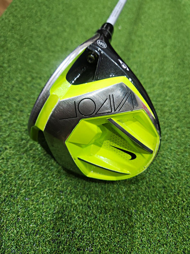 Nike vapor speed titanium - nike,