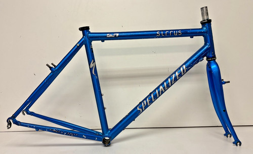2002 specialized sirrus comp - sirrus,