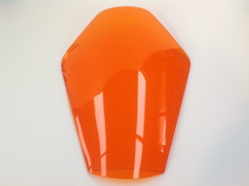 Slipscreens ktm super duke - ktm,