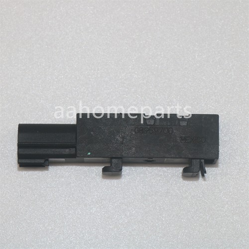 Oem front seat position sensor - oem,