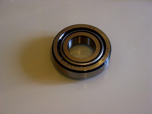 Inner front wheel bearing - inner,