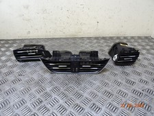 2018 FORD FOCUS ZETEC C519 1.0