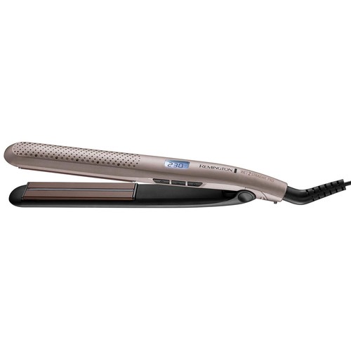 Remington wet straight pro - wet, 2